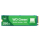 Dysk wewnętrzny WD 250GB M.2 WDS250G2G0C